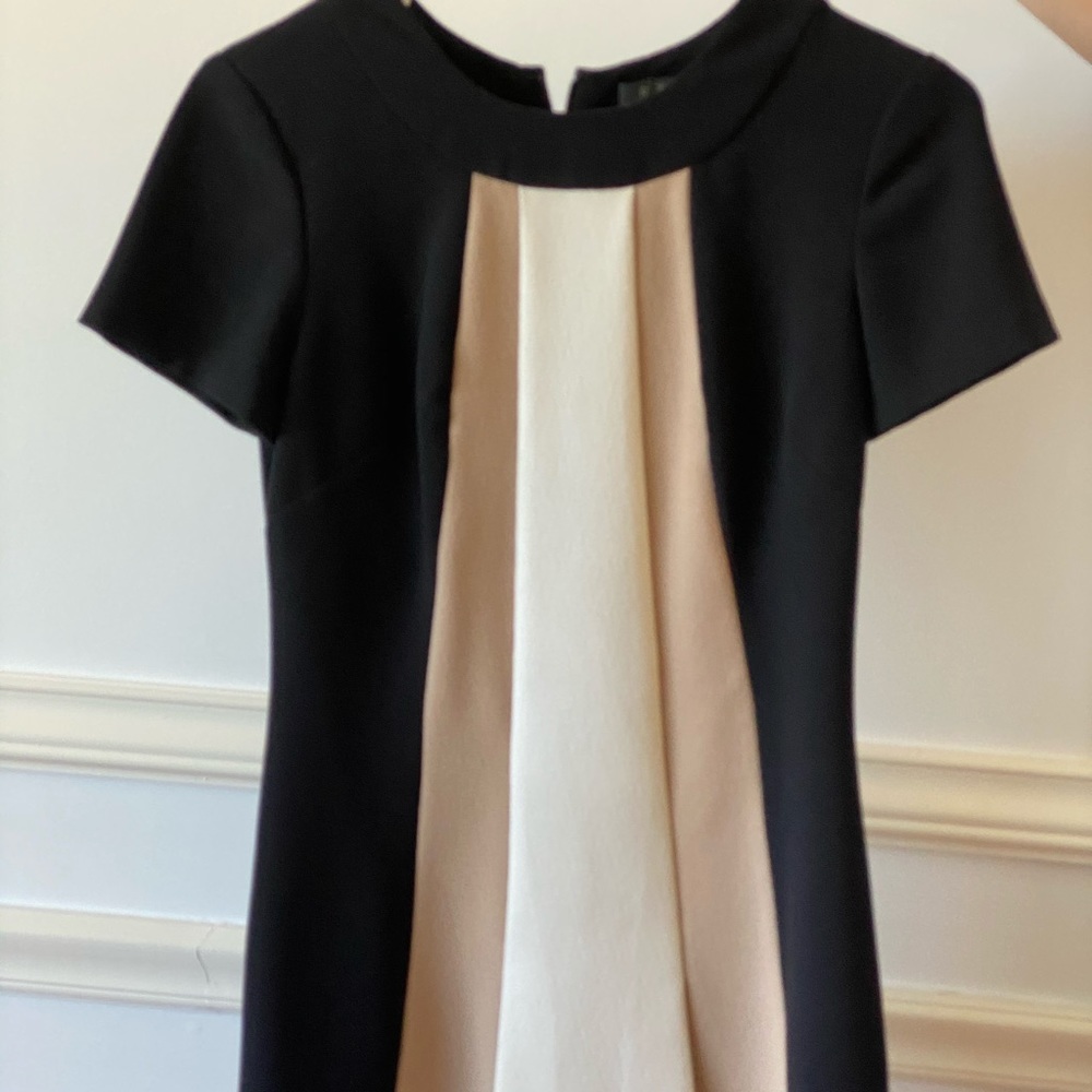 RACHEL ZOE DRESS